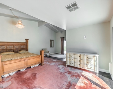 1926 Papago Lane - Photo Thumbnail 17