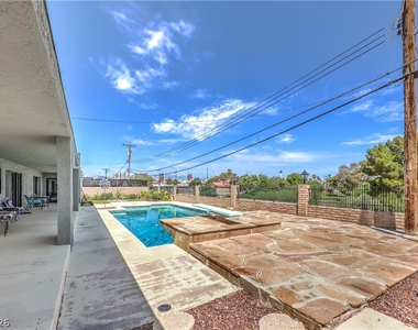 1926 Papago Lane - Photo Thumbnail 35