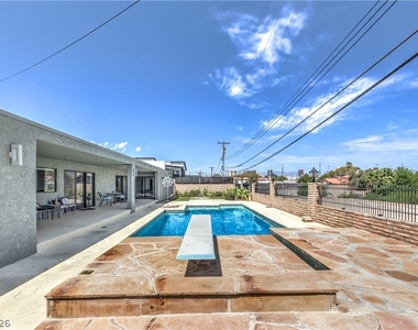 1926 Papago Lane - Photo Thumbnail 37