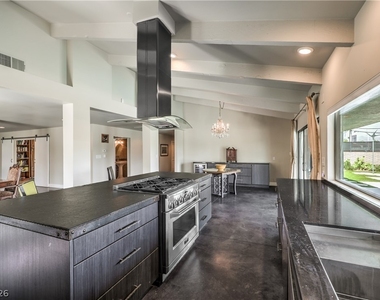 1926 Papago Lane - Photo Thumbnail 12