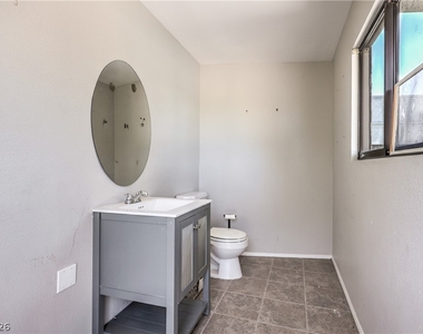 1926 Papago Lane - Photo Thumbnail 26