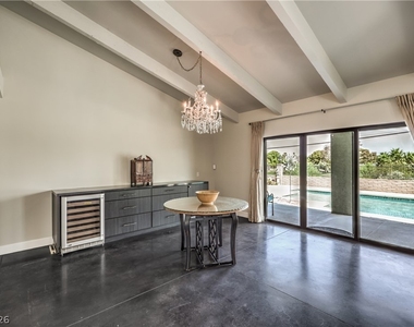 1926 Papago Lane - Photo Thumbnail 14