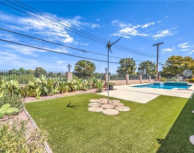 1926 Papago Lane - Photo Thumbnail 39