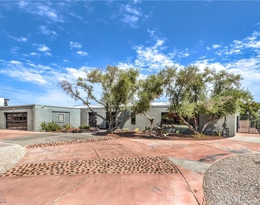 1926 Papago Lane - Photo Thumbnail 43