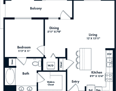 2850 Kelvin Avenue - Photo Thumbnail 73