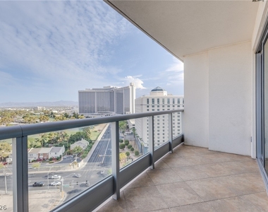322 Karen Avenue - Photo Thumbnail 10