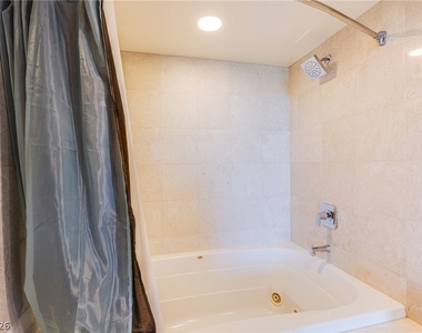 322 Karen Avenue - Photo Thumbnail 27