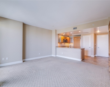 322 Karen Avenue - Photo Thumbnail 22