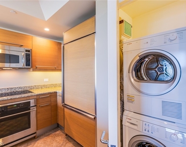 322 Karen Avenue - Photo Thumbnail 16