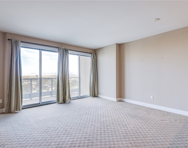 322 Karen Avenue - Photo Thumbnail 19