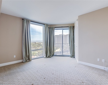 322 Karen Avenue - Photo Thumbnail 25