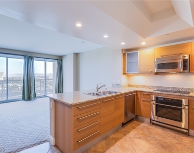 322 Karen Avenue - Photo Thumbnail 11