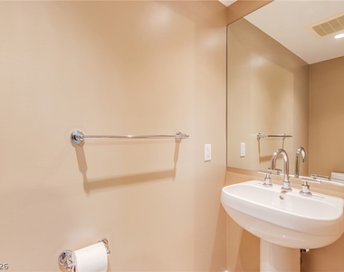 322 Karen Avenue - Photo Thumbnail 29