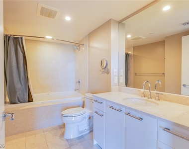 322 Karen Avenue - Photo Thumbnail 28