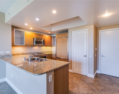322 Karen Avenue - Photo Thumbnail 13