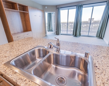 322 Karen Avenue - Photo Thumbnail 15