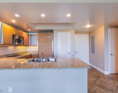 322 Karen Avenue - Photo Thumbnail 17