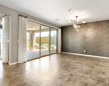 12343 Grey Dunes Avenue - Photo Thumbnail 3