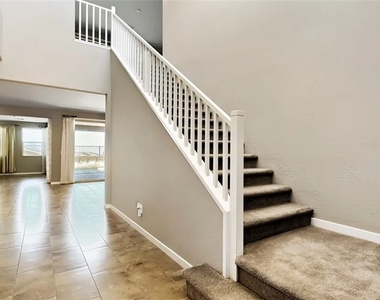 12343 Grey Dunes Avenue - Photo Thumbnail 2