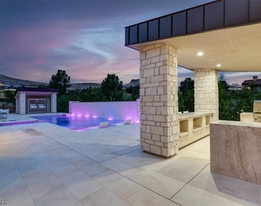 20 Pebble Hills Court - Photo Thumbnail 41