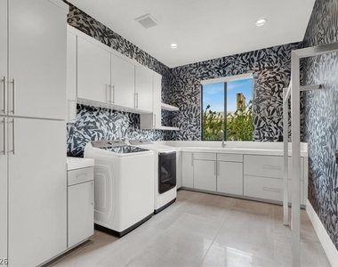20 Pebble Hills Court - Photo Thumbnail 20