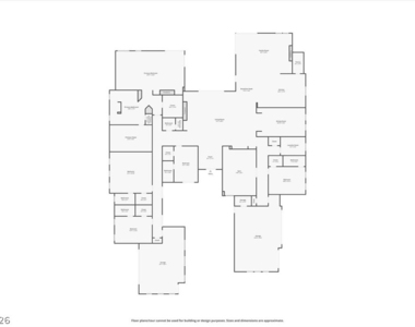 20 Pebble Hills Court - Photo Thumbnail 43