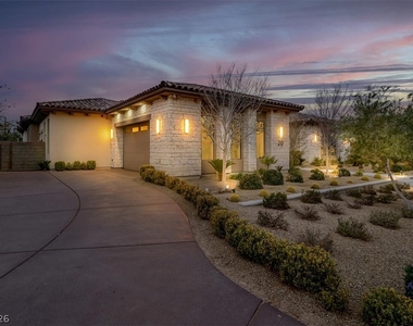 20 Pebble Hills Court - Photo Thumbnail 2