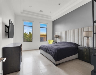 20 Pebble Hills Court - Photo Thumbnail 22