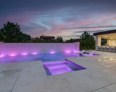 20 Pebble Hills Court - Photo Thumbnail 39