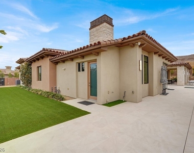 20 Pebble Hills Court - Photo Thumbnail 40