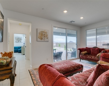 1508 Luca Mountain Lane - Photo Thumbnail 14