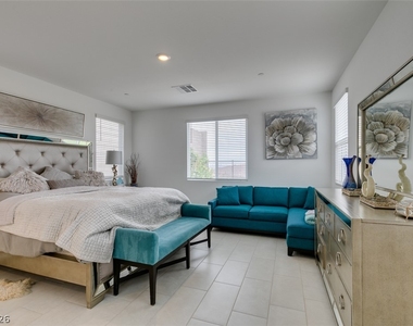 1508 Luca Mountain Lane - Photo Thumbnail 28