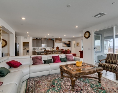 1508 Luca Mountain Lane - Photo Thumbnail 10