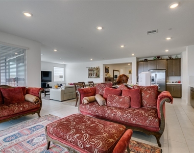 1508 Luca Mountain Lane - Photo Thumbnail 16
