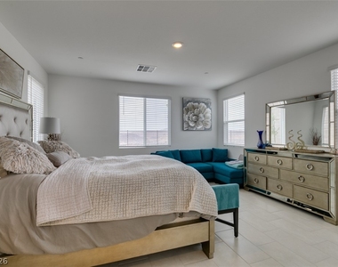 1508 Luca Mountain Lane - Photo Thumbnail 30