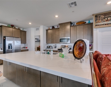 1508 Luca Mountain Lane - Photo Thumbnail 21