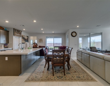 1508 Luca Mountain Lane - Photo Thumbnail 2