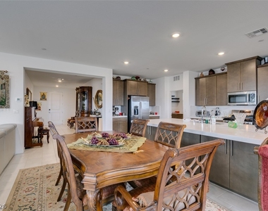 1508 Luca Mountain Lane - Photo Thumbnail 20