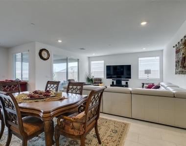 1508 Luca Mountain Lane - Photo Thumbnail 4