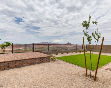 1508 Luca Mountain Lane - Photo Thumbnail 40