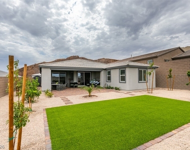 1508 Luca Mountain Lane - Photo Thumbnail 41