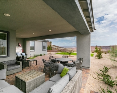 1508 Luca Mountain Lane - Photo Thumbnail 37