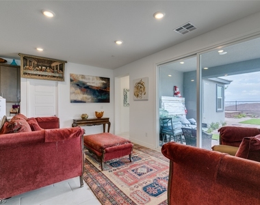 1508 Luca Mountain Lane - Photo Thumbnail 12
