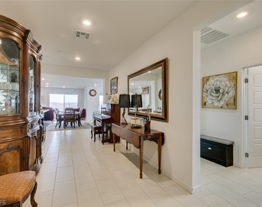 1508 Luca Mountain Lane - Photo Thumbnail 1