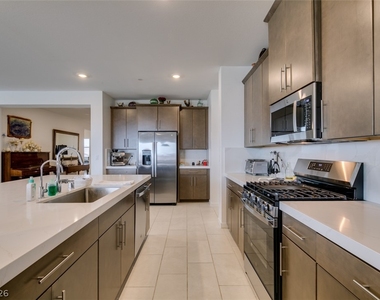1508 Luca Mountain Lane - Photo Thumbnail 19
