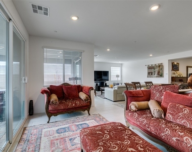 1508 Luca Mountain Lane - Photo Thumbnail 15