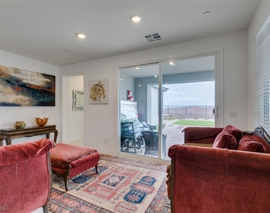 1508 Luca Mountain Lane - Photo Thumbnail 13