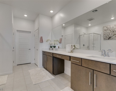 1508 Luca Mountain Lane - Photo Thumbnail 32
