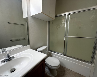 10912 Golden Birch Place - Photo Thumbnail 15