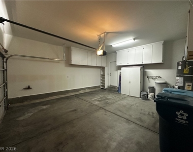 10912 Golden Birch Place - Photo Thumbnail 18